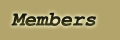 Members